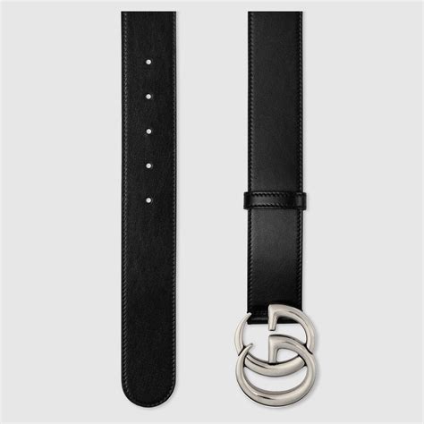 gucci belt marmont fake|Gucci Marmont belt sale.